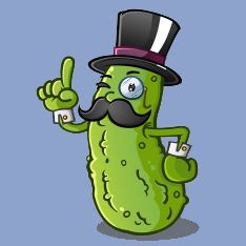 Stream Stached Music Listen To Songs Albums Playlists For Free On 