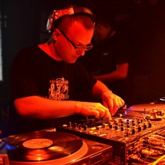 Freebeat