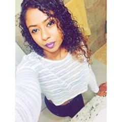 Vannesa Leslie