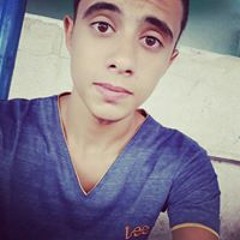 Basel M. Mahmoud