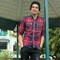 Afzal Ahmad