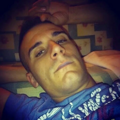 Jose Manuel Garcia Luque