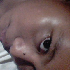 The Vanitizer: Krisvimar