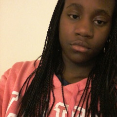 theycallme_tayturner