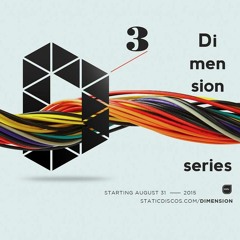 Dimension Series 3_8