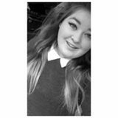 Caroline Kelly.