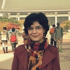 eleni