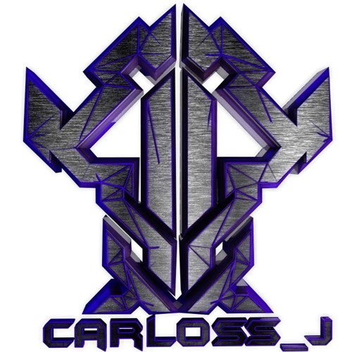 Carloss_J’s avatar