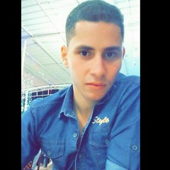 Ahmed Samir 894