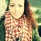 Jamila Driouiche