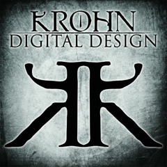 Colton "Spudley" Krohn