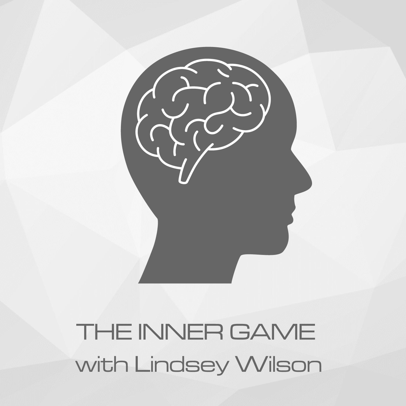 The Inner Game