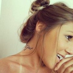 ماتية الاميل صاحبة