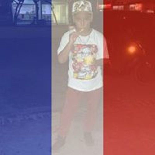 Stream Angel Lima music Listen to songs, albums, playlists for free