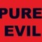 PURE_EVIL