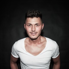 Dj Sinan Sari