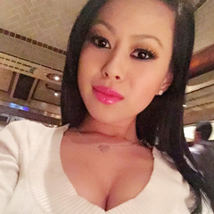 Connie T