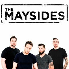 The Maysides
