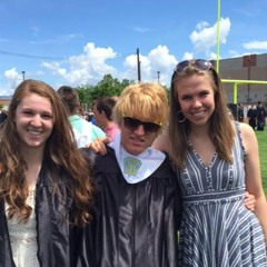 Joseph Bradley Grover