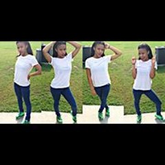 Deavion So Raw Johnson