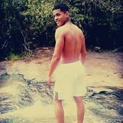 user594574114