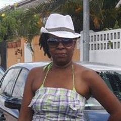 Lova Tata