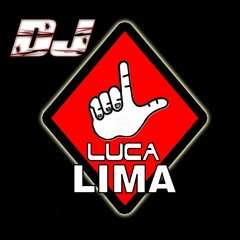 Dj Lucas Lima
