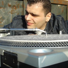 Djteck93