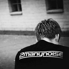 2Manynoise