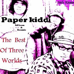 paperkidd19172793327