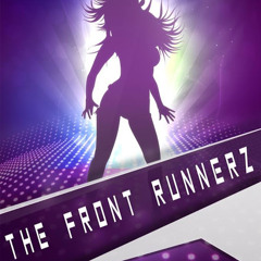 The Front Runnerz