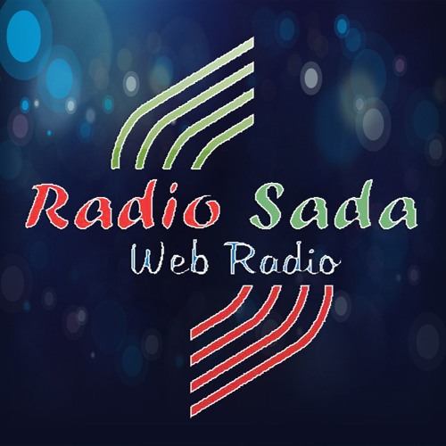 Stream Radio Sada --- راديو صدى music | Listen to songs, albums, playlists  for free on SoundCloud