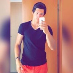 user497919769