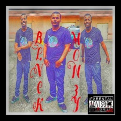 Blvckmon3y
