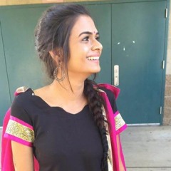 Anmol Chahal 1