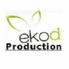EKOD Music