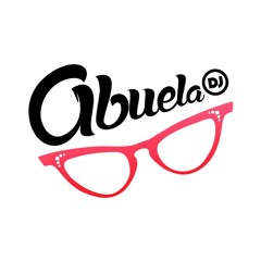 Abuela DJ
