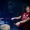 spacedrummer