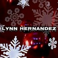 Lynn Hernandez