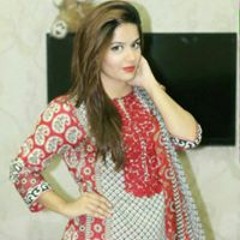 Fatima Naeem