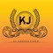 KJ Prods