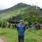 Rony Barrios