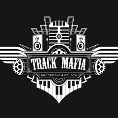 TrackMafiaMusic