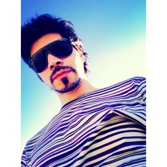 Leo Ledesma