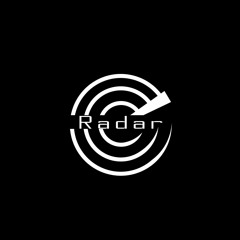 R A D A R