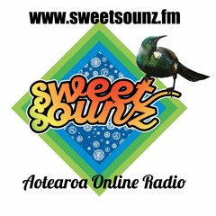 Sweet Sounz Online Radio