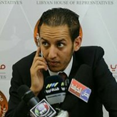 خليجي