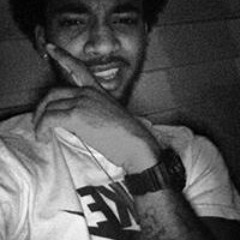 Čařtél Øsãyãnđe