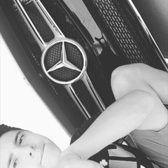 KevinSoriiaa