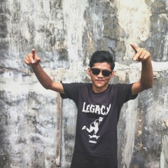 Rizki Purnama
